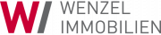 Logo Theme Basic 4